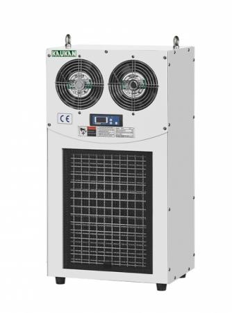 Điều Hòa Không Khí KAUKAN - Air-Condition Unit