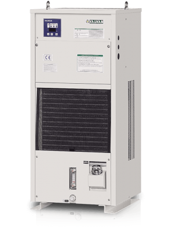 Bộ Làm Mát Dầu KAUKAN - Oil Cooler Unit