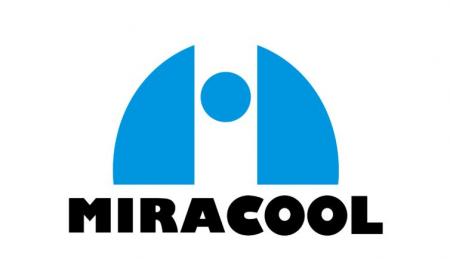 Sơn chống nóng Miracool