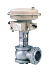 spx_apv_Van vi sinh - Sanitary Valves