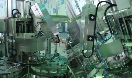 jh_Jieh Hong Machinery