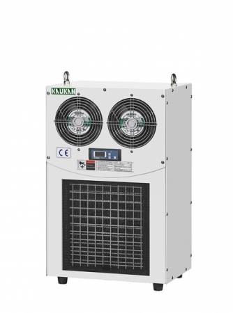Điều Hòa Không Khí KAUKAN - Air-Condition Unit