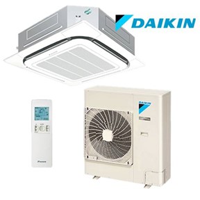 Điều hòa Daikin