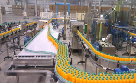 jh_Jieh Hong Machinery