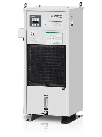 Bộ Làm Mát Dầu KAUKAN - Oil Cooler Unit