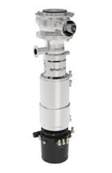 spx_apv_Van vi sinh - Sanitary Valves