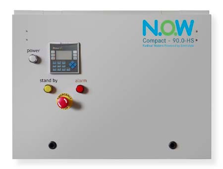 rw_Radical Waters's ECA Hygiene Generators