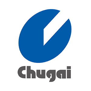 Chugai Shoko